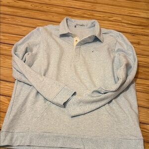 Criquet Men’s Shirt